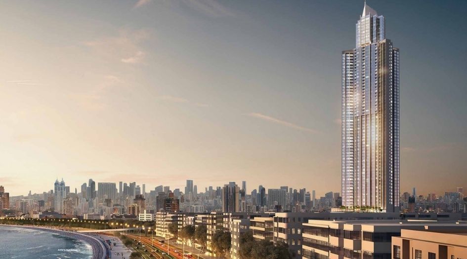 One-Marina-Elevation (2)