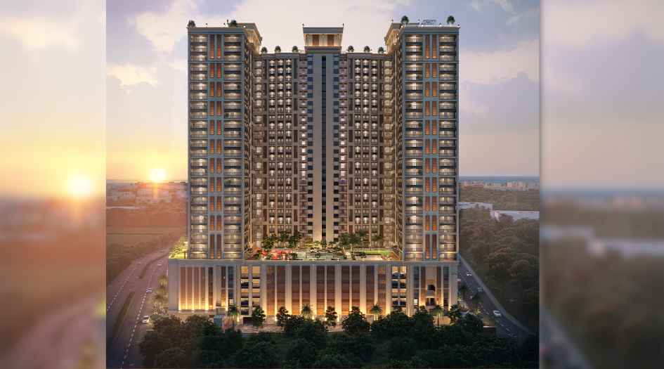 ONE-TIME-VASAI-EDITION-Elevation