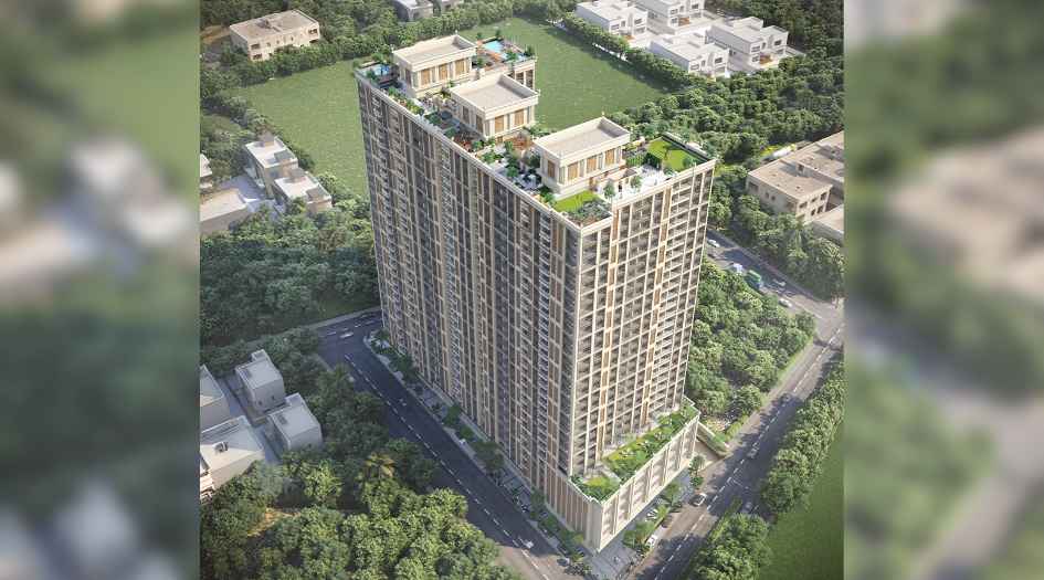 ONE-TIME-VASAI-EDITION-Elevation