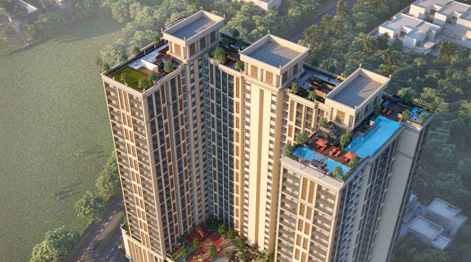 ONE-TIME-VASAI-EDITION-Elevation-Top-Front-View