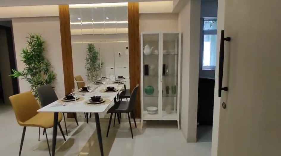 ONE-TIME-VASAI-EDITION-Internal-Dinning-Room