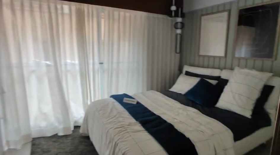 ONE-TIME-VASAI-EDITION-Internal-Master-Bedroom