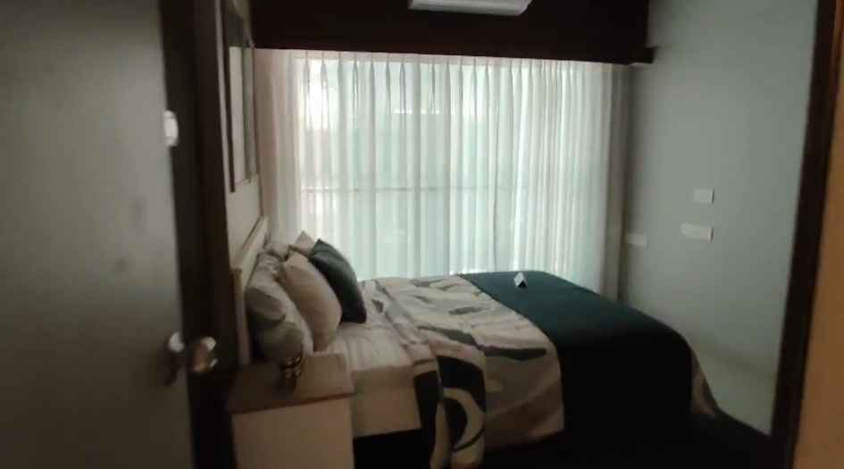 ONE-TIME-VASAI-EDITION-Internal-Bedroom