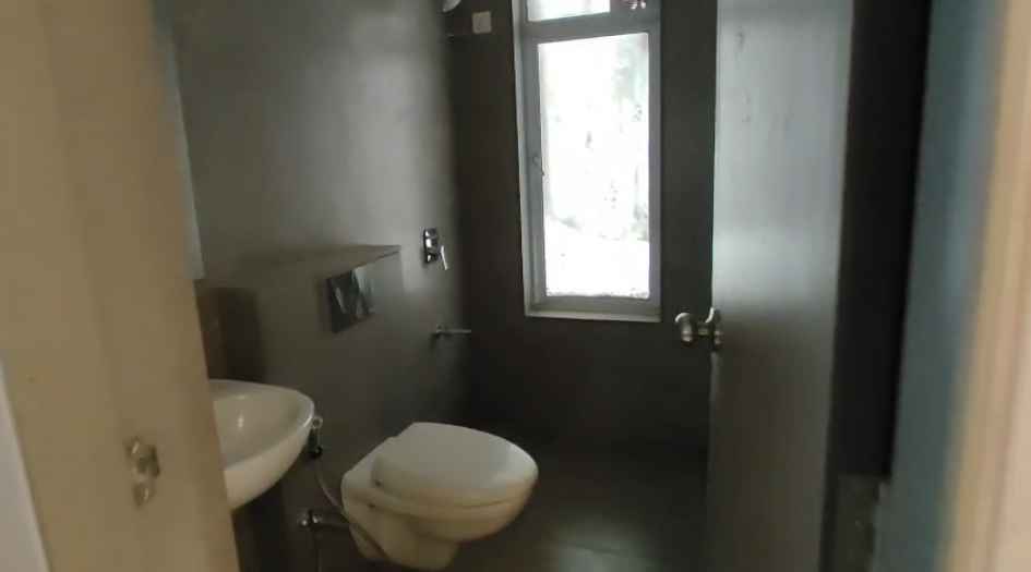 ONE-TIME-VASAI-EDITION-Internal-Bathroom