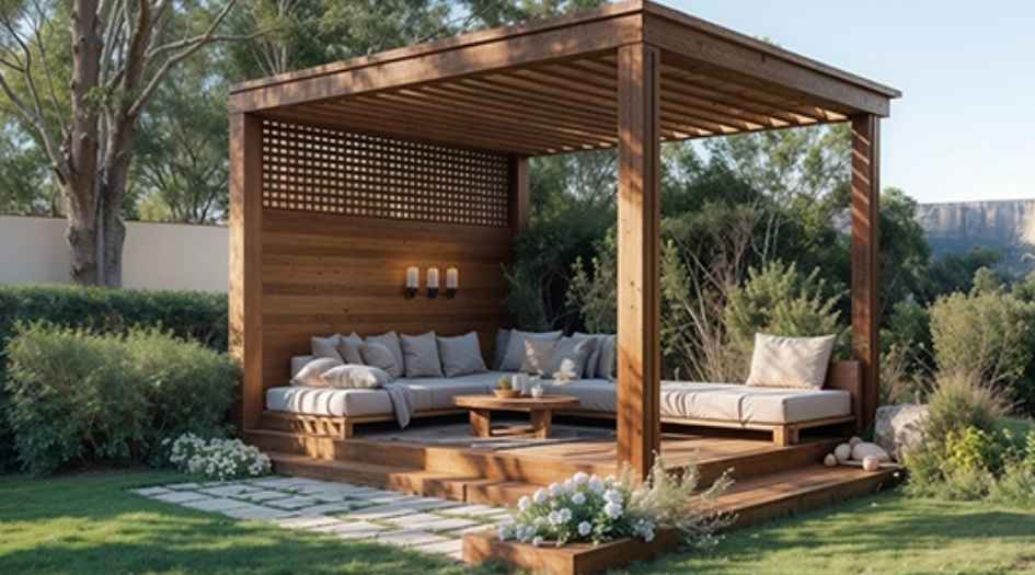 ONE-TIME-VASAI-EDITION-Amenities-Landscapes-Garden