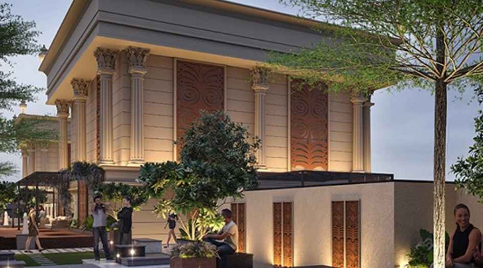 ONE-TIME-VASAI-EDITION-Amenities-Seating-Area