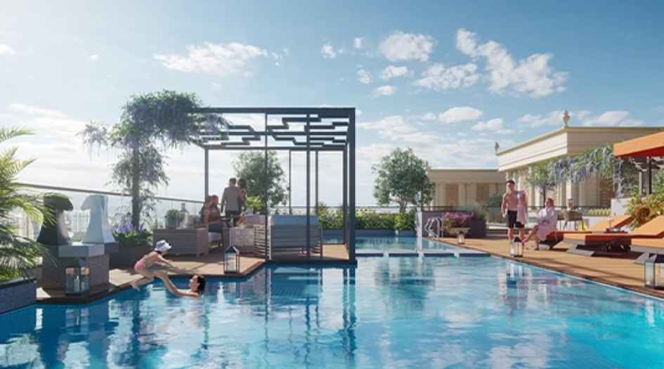 ONE-TIME-VASAI-EDITION-Amenities-Infinity-Pool