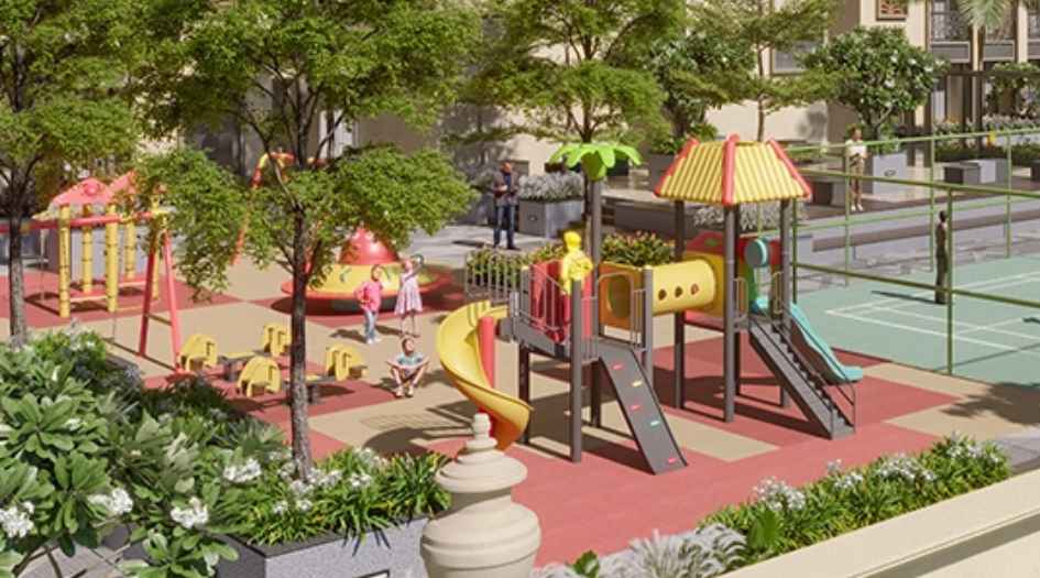 ONE-TIME-VASAI-EDITION-Amenities-Kids-Toddlers-Area
