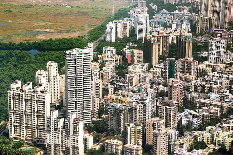 One-Wagle-Thane-West-Wagle-Estate