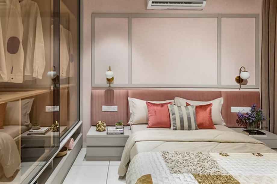 Osian-Almanova-Internal-Master-Bedroom