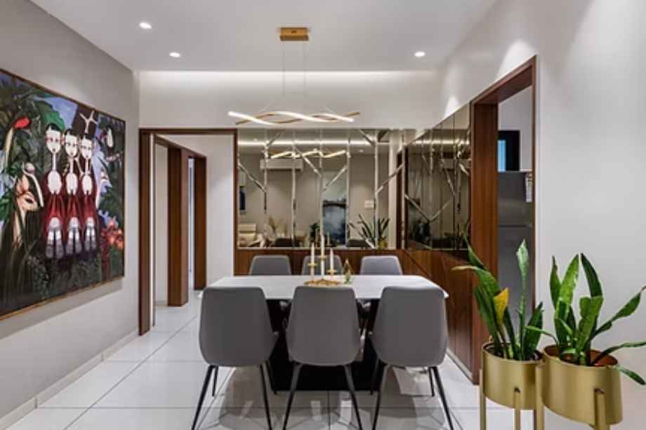 Osian-Almanova-Internal-Dinning-Area