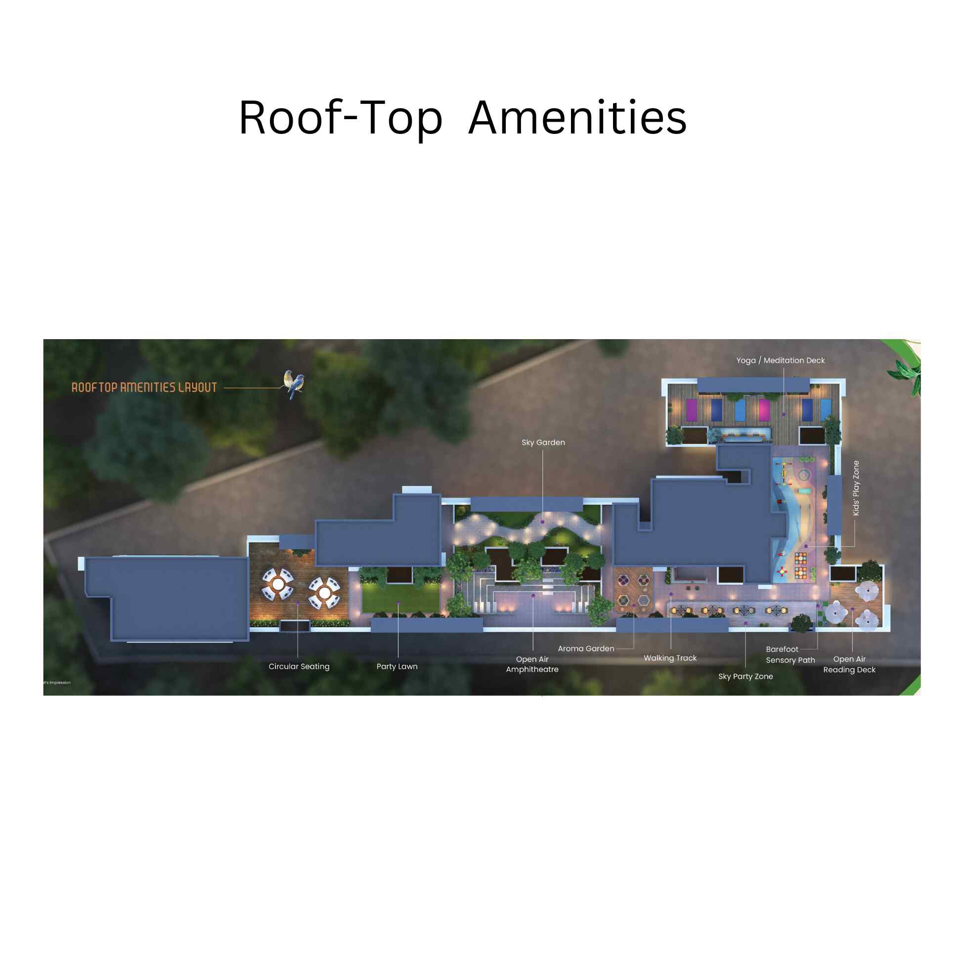 Oxford-dreamscape-Roof-top-amenities