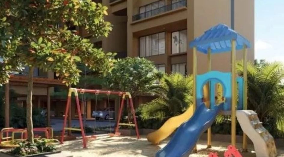 P4- Raventa-Children-Play-area