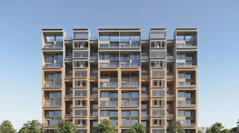 P4- Raventa-Gallery-Elevation-1
