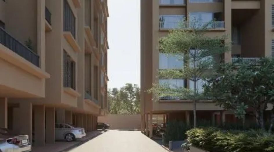 P4- Raventa-Gallery-Elevation-2