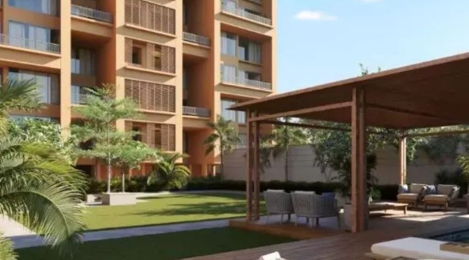 P4- Raventa-Gallery-Elevation-3