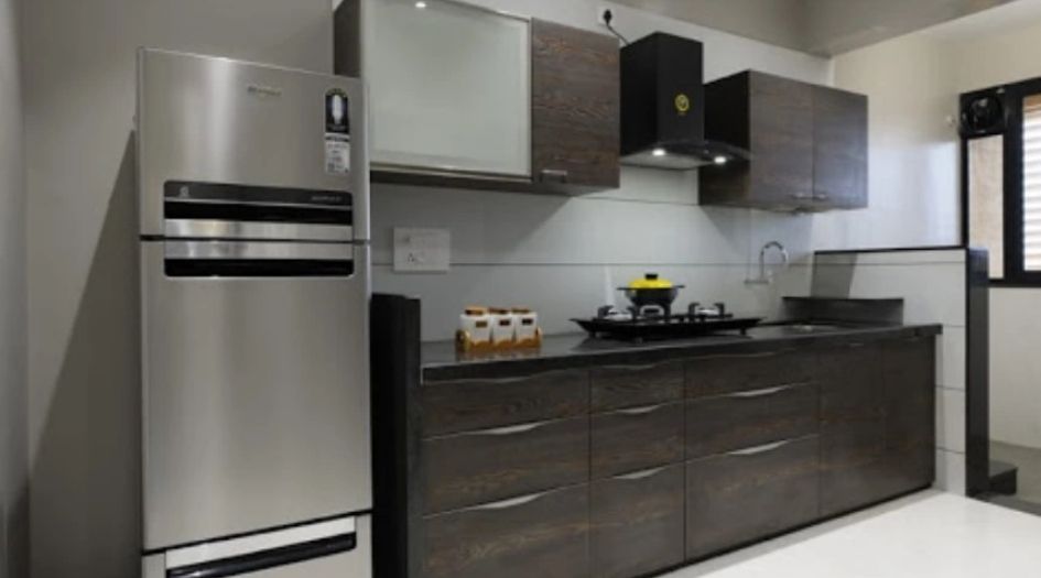 P4- Raventa-Kitchen-room