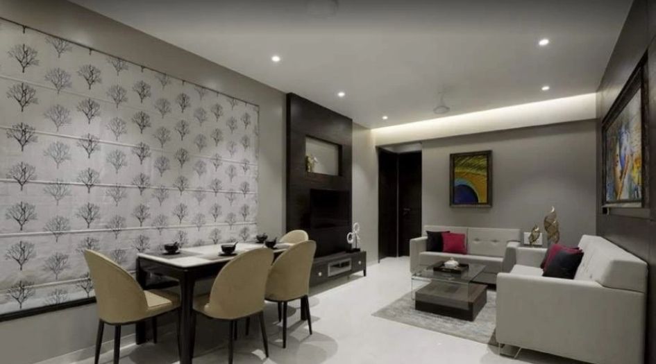 P4- Raventa-Living-room