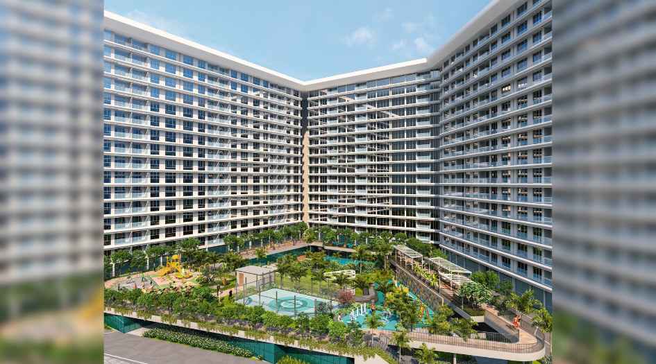 Palm-Amore-Elevation-Amenities-View