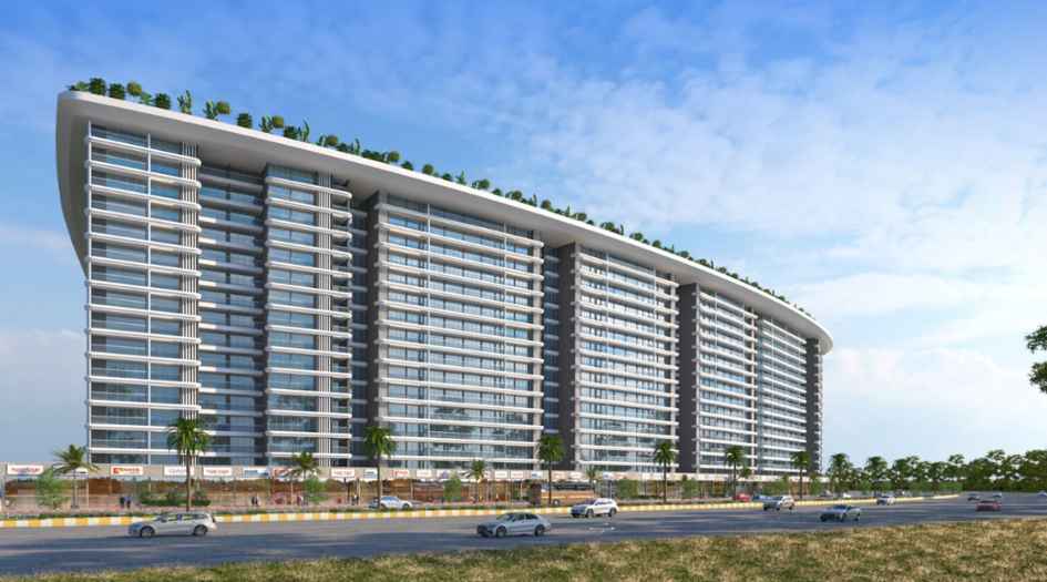 Palm-Amore-Elevation-Day-Side-View