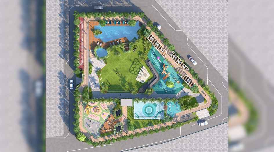 Palm-Amore-Amenities-View