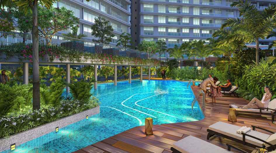 Palm-Amore-Swimmingpool