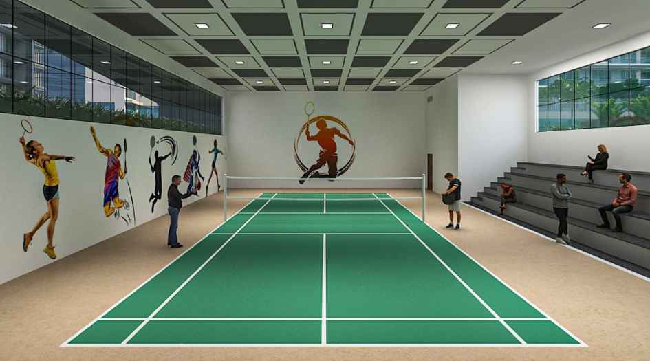 Palm-Amore-Tennis-Court