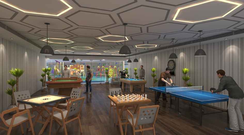 Palm-Amore-Indoor-Games