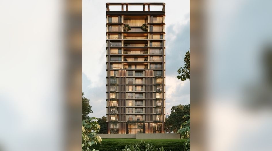 Paradigm-Green-Acres-Elevation