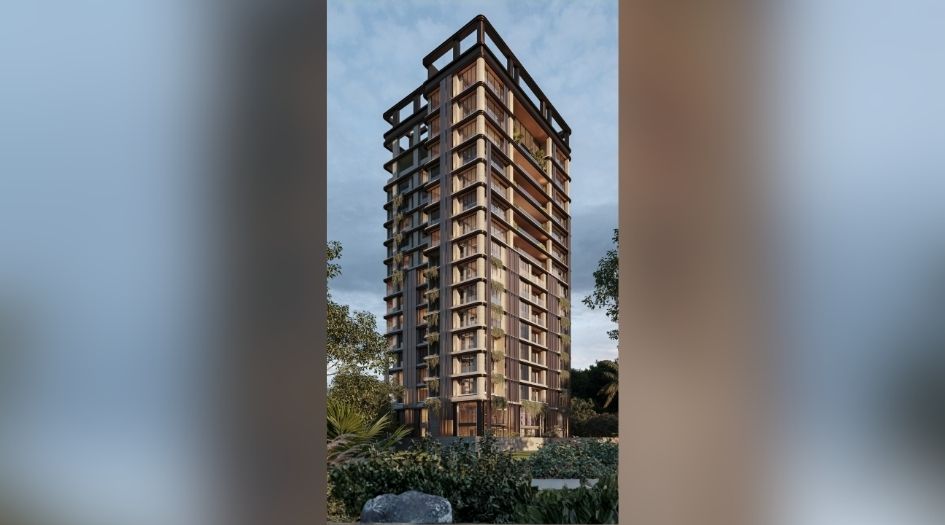 Paradigm-Green-Acres-Elevation-1