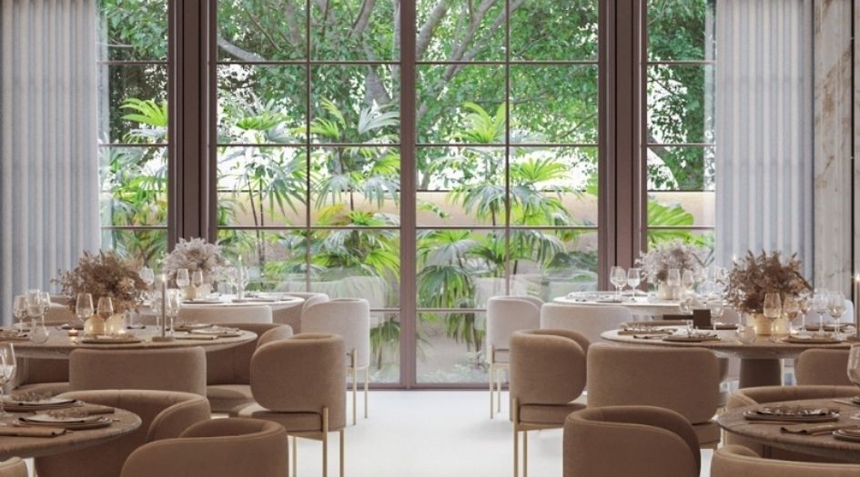 Paradigm-Green-Acres-Banquet-View