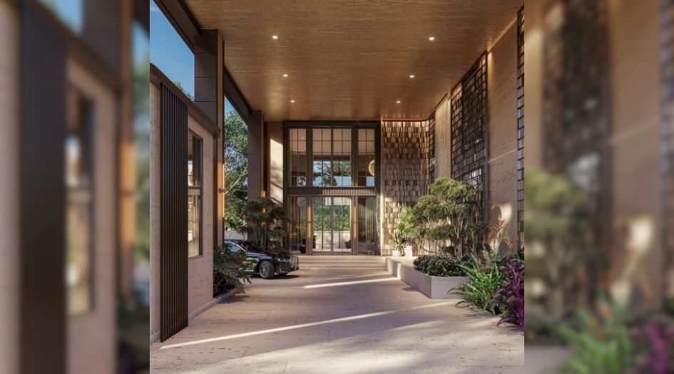 Paradigm-Green-Acres-Drop-Off