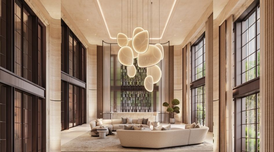 Paradigm-Green-Acres-Grand-Lobby