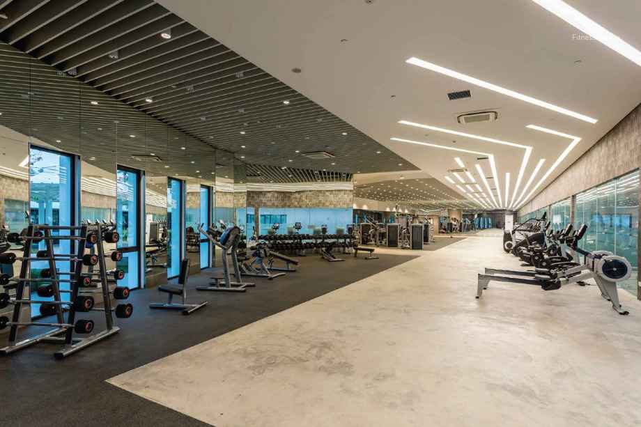 Paramount-Amenities-Gym
