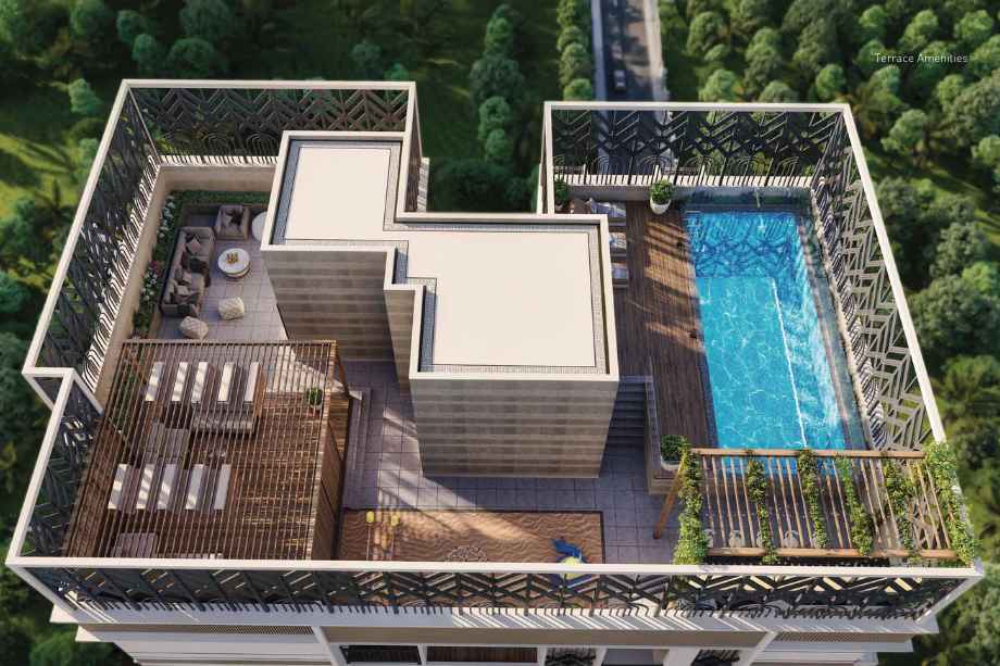 Paramount-Amenities-rooftop
