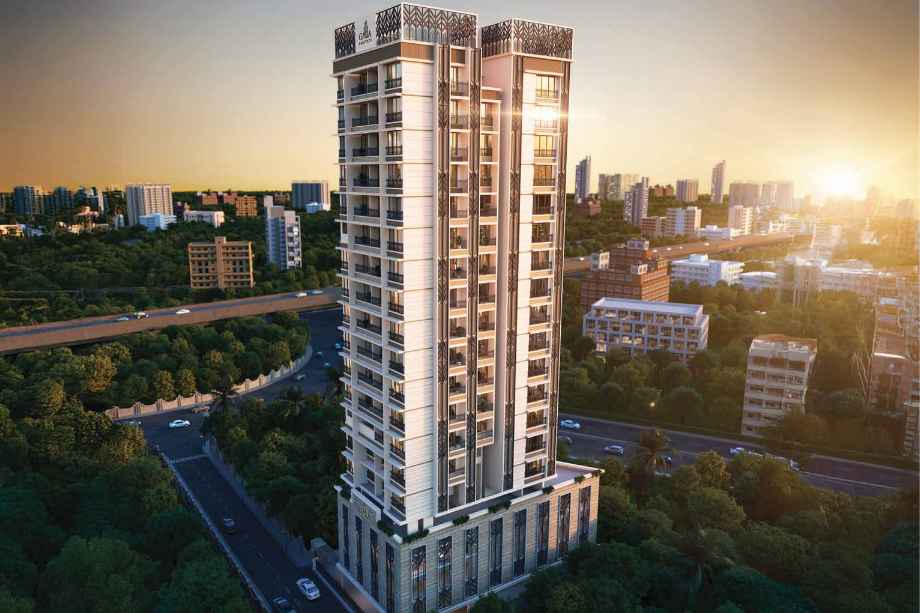 Paramount-Elevation-Image