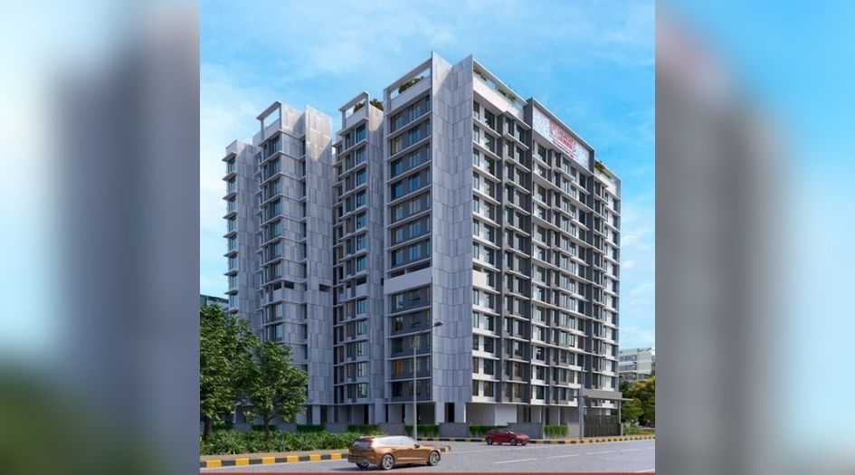 Paranjape-Athena-About-us