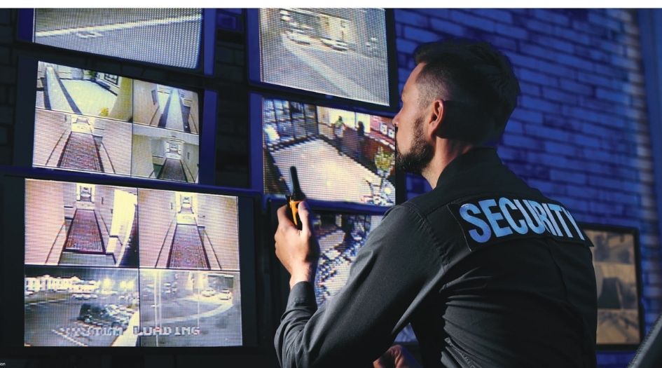 Paranjape-Athena-Amenities-24_7-Security