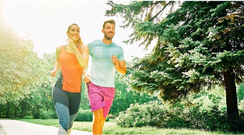 Paranjape-Athena-Amenities-Jogging-Track