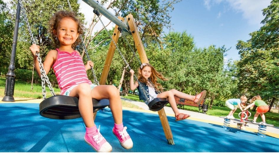 Paranjape-Athena-Amenities-Jogging-Track