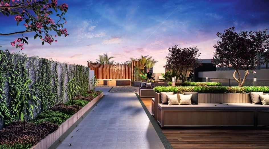 Paranjape-Athena-Amenities-Sitting-Lounge