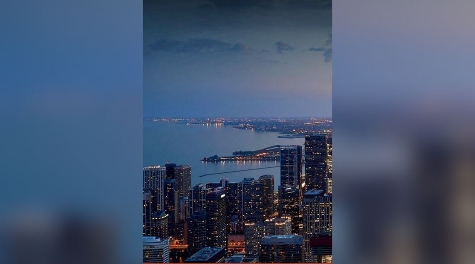 Paranjape-Athena-Banner-2