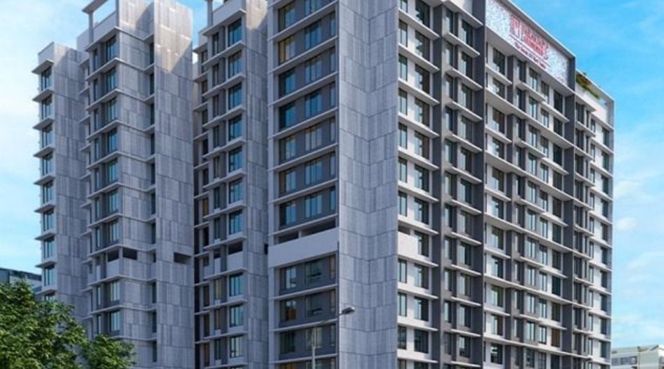 Paranjape-Athena-Elevation-1