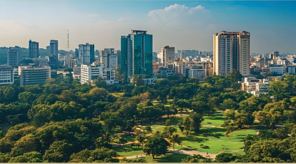 Paranjape-Kaleidoscope-Banner