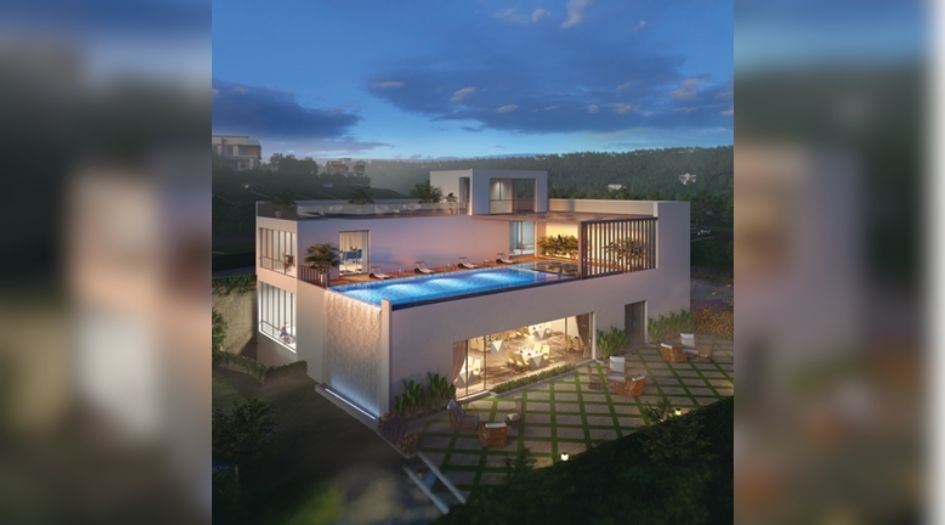 Paranjape-Kaleidoscope-Elevation (2)