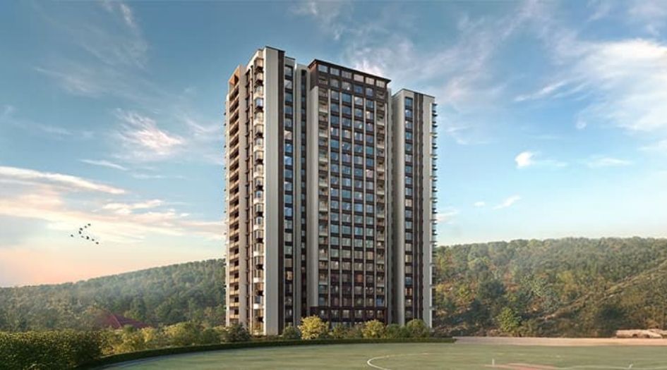 Paranjpe-the-canopy-About-Us