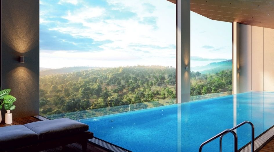 Paranjpe-the-canopy-Amenities-Swimming-Pool