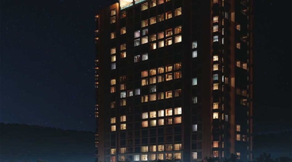 Paranjpe-the-canopy-Banner-1