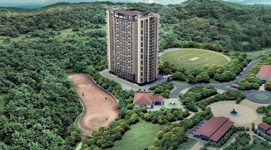 Paranjpe-the-canopy-Banner-2