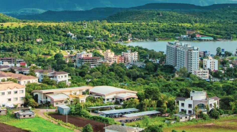 Paranjpe-the-canopy-Gallery-Actual-View-2